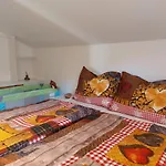 Zirmweber-haus *