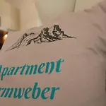 Apartment Zirmweber-haus Sankt Johann im Pongau
