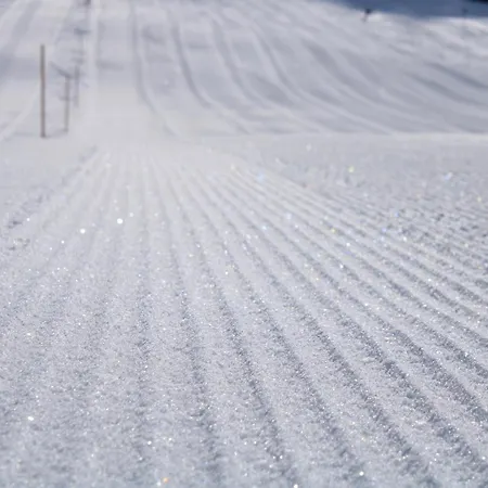 Apartmán Zirmweber-haus *