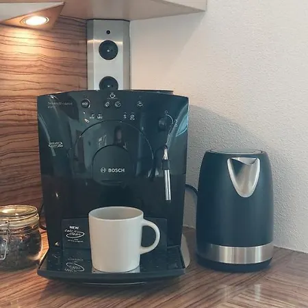 Zirmweber-haus * Sankt Johann im Pongau