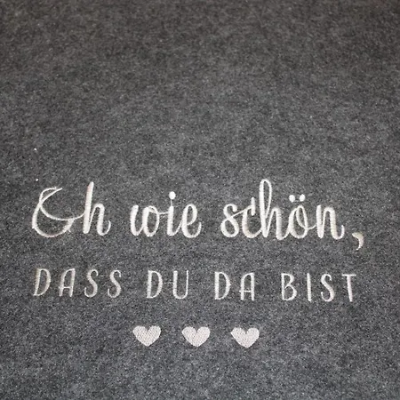 Zirmweber-haus * Sankt Johann im Pongau