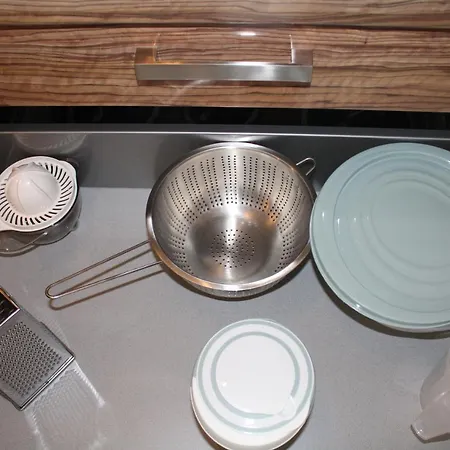 Zirmweber-haus * Sankt Johann im Pongau